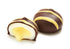 Vegan Easter Chocolate Gift Box - Dairy Free Treats for Sharing