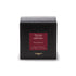 Dammann Freres Sachets, Jardin Bleu Tea Bags, Premium French Black Tea, 25 Count