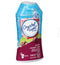 Crystal Light Sugar Free Calorie Free Black Cherry Lime Liquid Drink Mix,