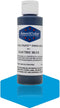 Americolor Soft Gel Paste Food Color, 4.5-Ounce, Electric Blue
