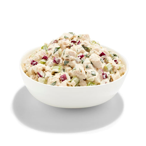 WHOLE FOODS MARKET KITCHENS Classic Chicken Salad