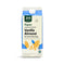 365 by Whole Foods Market , Organic Almondmilk Unsweetened Vanilla, 64 fl oz