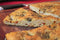 Tuscany Tomato and Herb Focaccia Bread Mix
