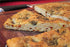 Tuscany Tomato and Herb Focaccia Bread Mix
