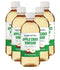 Amazon Fresh, Apple Cider Vinegar, 16 Oz (Pack of 5)