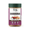 Pereg Shawarma Spice Seasoning (4.25 Oz) - Spice Rub for Meat, Beef,