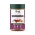 Pereg Shawarma Spice Seasoning (4.25 Oz) - Spice Rub for Meat, Beef,