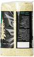 LiOR 17.6 Oz. 3. Quinoa Premium All Natural Kosher For Passover Pk