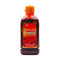 CHEON MAT First Taste Korean Capsaicin Super Hot & Spicy Sauce (550g / 19.4oz)