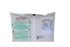 S Siddhagiri's SATVYK THE HEALTH re STORE 1kg (35.27 OZ Organic Stone-Ground Ragi Flour )