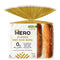 Hero , Classic Hot Dog Buns 8Ct, 17.5 Ounce