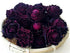 Dian Mai 150g 150 Yunnan Red Rose Edible Rose Sulfur Camellia Dried Flowers Large Flowers Cup