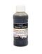 Brewer's Best Natural Beer and Wine Fruit Flavoring (Vanilla)