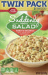 Suddenly Salad 15 Oz Betty Crocker Suddenly Pasta Salad