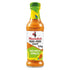 Nando's Lemon & Herb Peri-Peri Sauce, 125g