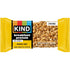 8g 6 Count (6 Packs 2 KIND Breakfast Protein Bars, Honey Oat, Gluten Free, Low Sodium, Healthy Snacks, Protein