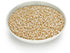4lbs Laxmi Urad Dal - (Unhusked Black Lentils) - Traditional Indian Foods