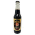 Manhattan Special - Regular - Premium Coffee Soda - 12 oz (6 Glass Bottles)