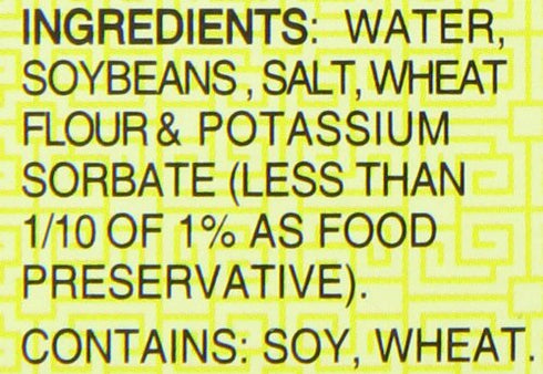 Pearl River Bridge Superior Soy Sauce, Light 60 Ounce