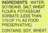 Pearl River Bridge Superior Soy Sauce, Light 60 Ounce