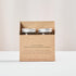 TAEGEUK SAGYE Korean Herb Seasoning Authentic Perilla Leaf Blend