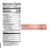 Generic (1lb Pumpkin Spice Powdered Gluten Free Vegan Sugar Holiday Sugar Peppermint)