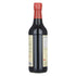 Lee Kum Kee Mushroom Flavored Dark Soy Sauce, 16.9 Fl Oz (Pack of 2)