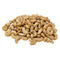 Mound City Shelled Nut Co Since 1917 Cashews Giant Colossal in 16 oz Poly Resealable Bag