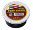 Generic 10oz 235g PACK 2 Martin Purefoods Pork Blood Thawed/Nt weight