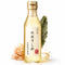 MAJI RICE UCHIBORI Limited Edition Japanese Artisan Sushi Vinegar with First-Pressed Dashi & Rishiri