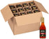 12 OZ Heinz Gourmet Malt Vinegar Bottle, FL