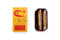 Ati Manel Canned Garfish in Spiced Olive Oil | 1 x 120g Tinned Fish