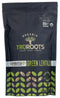 TruRoots Organic Sprouted Green Lentils -- 10 oz - 2 pc