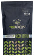 TruRoots Organic Sprouted Green Lentils -- 10 oz - 2 pc