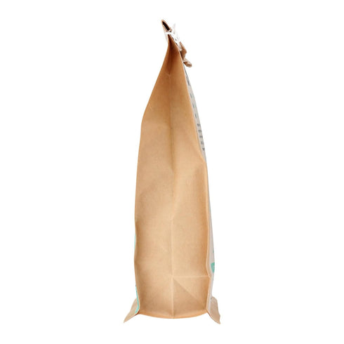 12 Simpli, Quinoa White Organic, Ounce