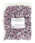 2 Grape Flavored Fruit Chews, Pounds Bulk