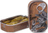 Porthos 3 125 Sardines in Teriyaki Sauce tins x g, /Portugal