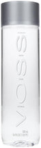 Voss Artesian Water - 16.9 oz - 24 ct