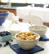 Great Grains 13.5 OZ Blueberry Nut Crunch Blueberry Cereal, Heart Healthy Cereal With Dried Blueberries and Granola