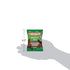 Emerald 100 Pack (Pack 4) Cocoa Roast Almonds Calorie