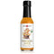 The Ginger People Organic Turmeric Juice, 5 fl oz (Pack of 1)