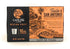 Cafe Ole 12ct. (36 Taste of Texas Gourmet Coffee K Cups Gift Assortment, Cups) Houston Blend, Texas Pecan, Taste of San