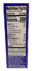 Generic 5g 7oz/200g (Pack 1) Dark Chocolate Pistachio Pecan Nut Bars Made with Pistachio, Peanuts and Pecans, Protein