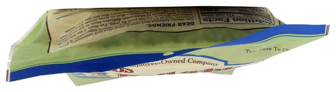 16 (Pack 4) Bob's Red Mill Tri Color Pearl Couscous, Ounce