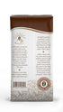 16 oz (Pack 4) Caf Santo Domingo, Bag, Whole Bean Coffee, Medium Roast - Product from the Dominican Republic