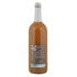 Alain Milliat 33.8 Oz 1L 1000ml - Cloudy Cox's Apple Juice, Fl (One / Glass Bottle) | Imported from France