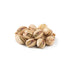 (32oz 2 LB) Packed Anna and Sarah Freshly Roasted & Salted California Pistachios - Fresh in Resealable Bag - Nut Snack