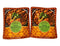 Trader Joes - Indian Fare Tikka Vegetables NET WT.10 OZ (284g) -