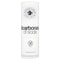 Doves Farm - Bicarbonate of Soda - 200g (Case of 6)