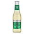 BeeQ -(Pack 12) 6.8 oz Box of Fever-Tree Premium Ginger Ale, Fl